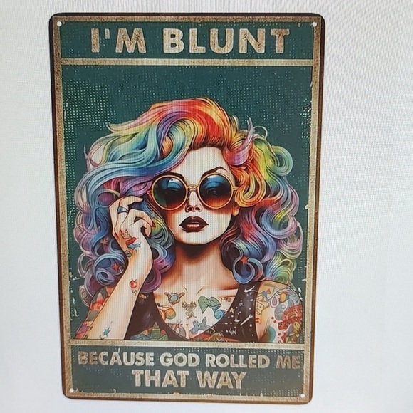 LIKE THIS FLIER TO BE NOTIFIED! GALATEA921 LIVE! YOU KNEW YOU COULDN’T WAIT - Picture 11 of 17